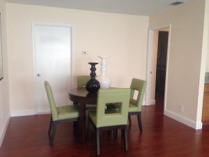 EGRET POND - Residential