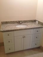 EGRET POND - Residential