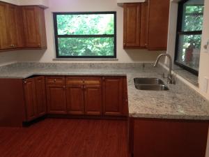 EGRET POND - Residential