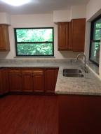 EGRET POND - Residential