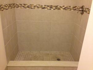 EGRET POND - Residential