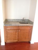 EGRET POND - Residential