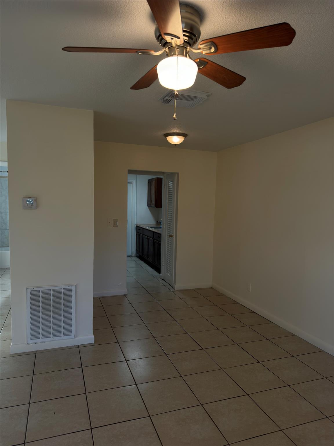 Fern Sub One 55-5 B - Residential Lease