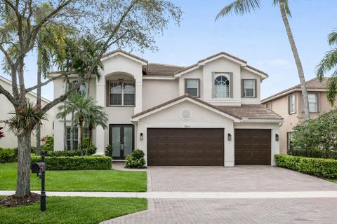 19650 Estuary Drive Boca Raton FL 33498