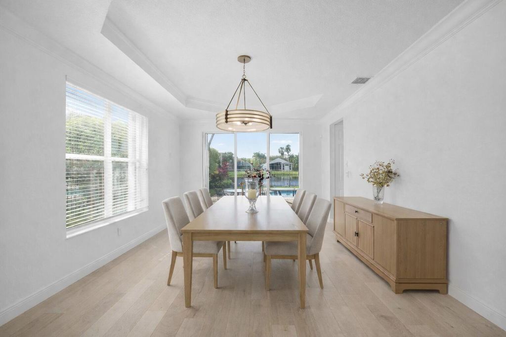 Photo of 19650 Estuary Drive, Boca Raton, FL 33498 (MLS # B26012858)