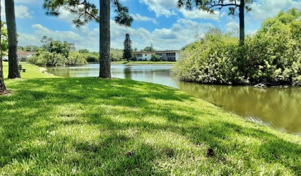Photo of 1225 NW 21st Street #506, Stuart, FL 34994 (MLS # R10709687)