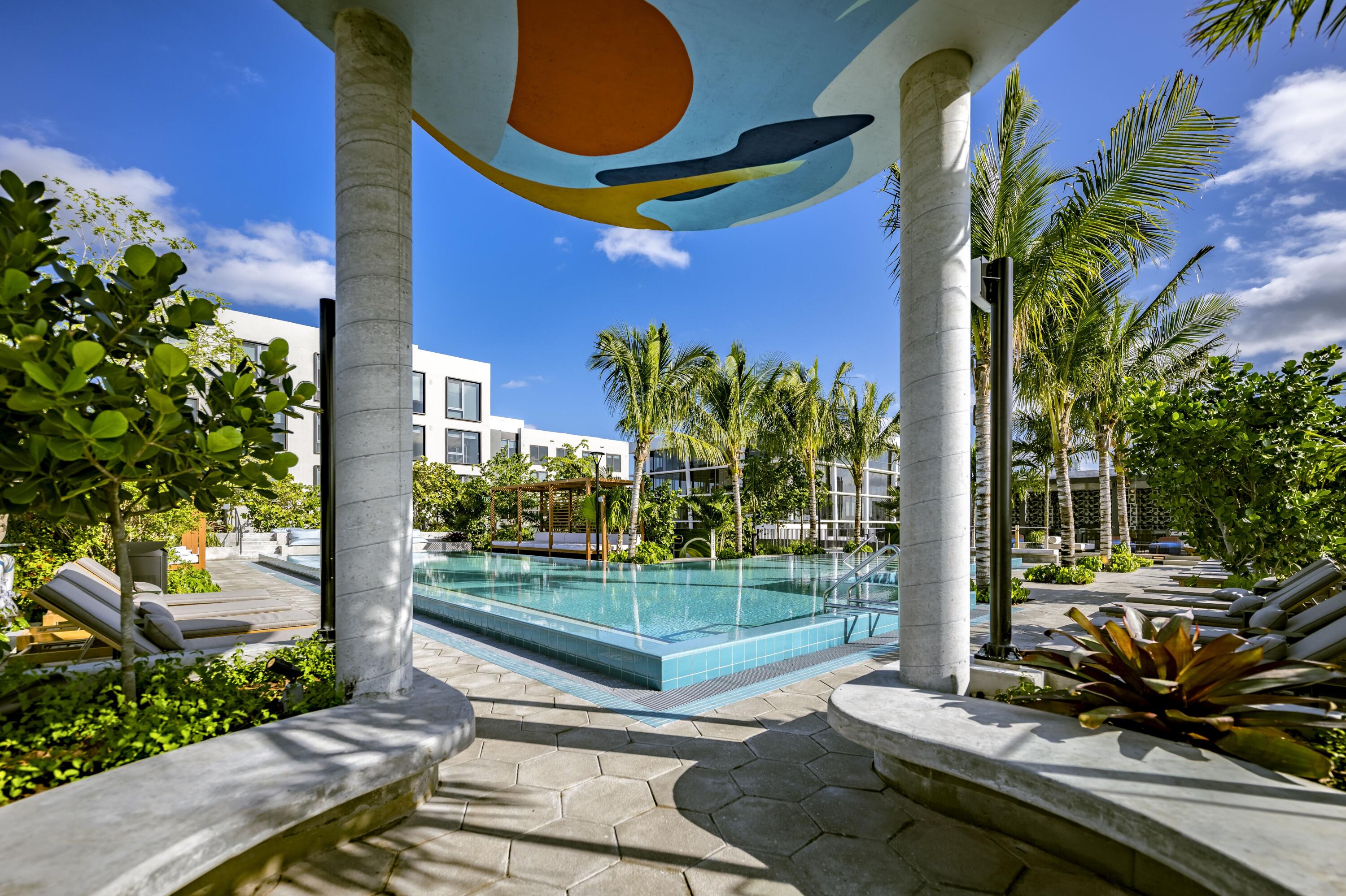 286 NW 29th Street 223
