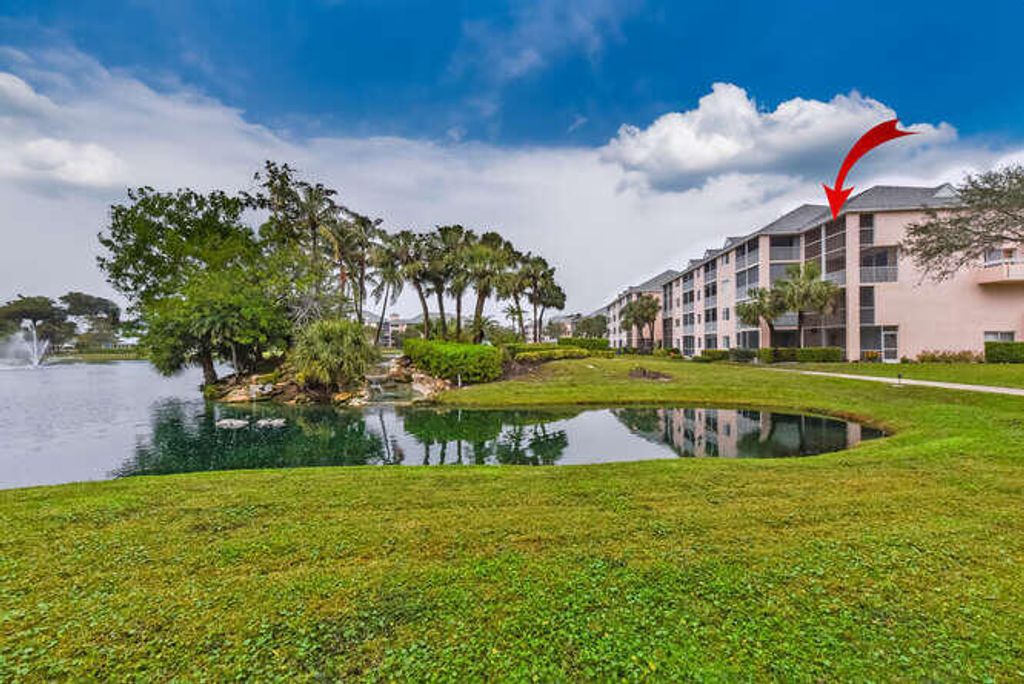 Photo of 353 S Us Highway 1 #C301, Jupiter, FL 33477 (MLS # R11149075)