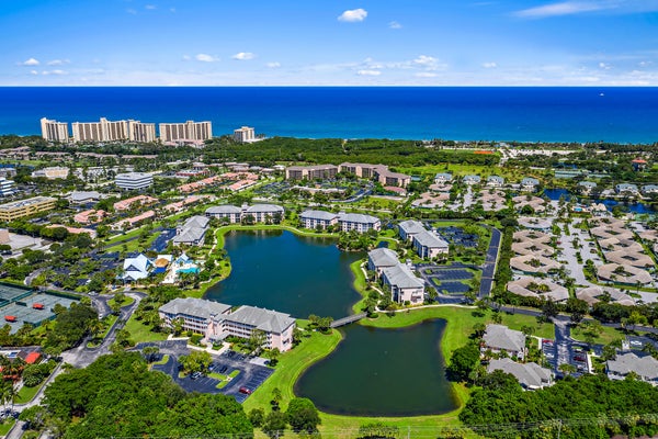 353 S US HIGHWAY 1 APT C301, JUPITER, FL 33477 - Image 2b09e907205b85a3812cb4ea85d57ec9/3226801211
