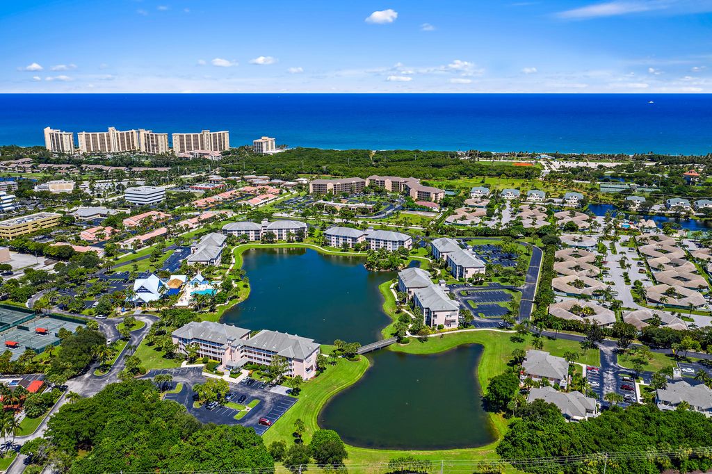 Photo of 353 S Us Highway 1 #C301, Jupiter, FL 33477 (MLS # R11149075)
