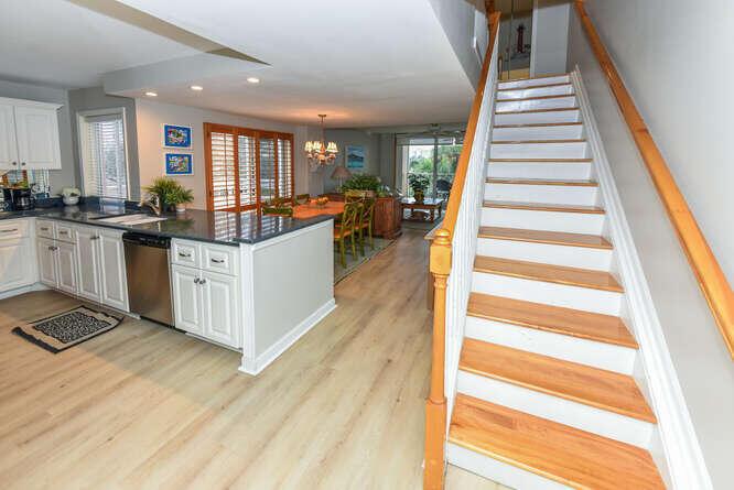 JUPITER BAY ONE THRU SIX - Residential Lease