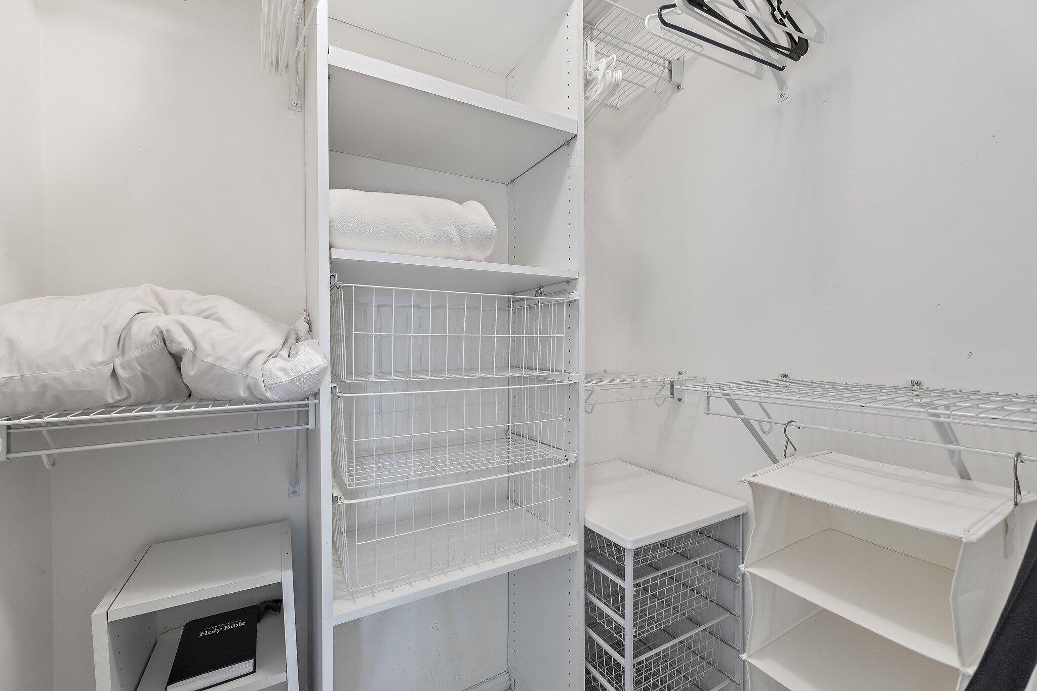 JUPITER BAY ONE THRU SIX - Residential Lease