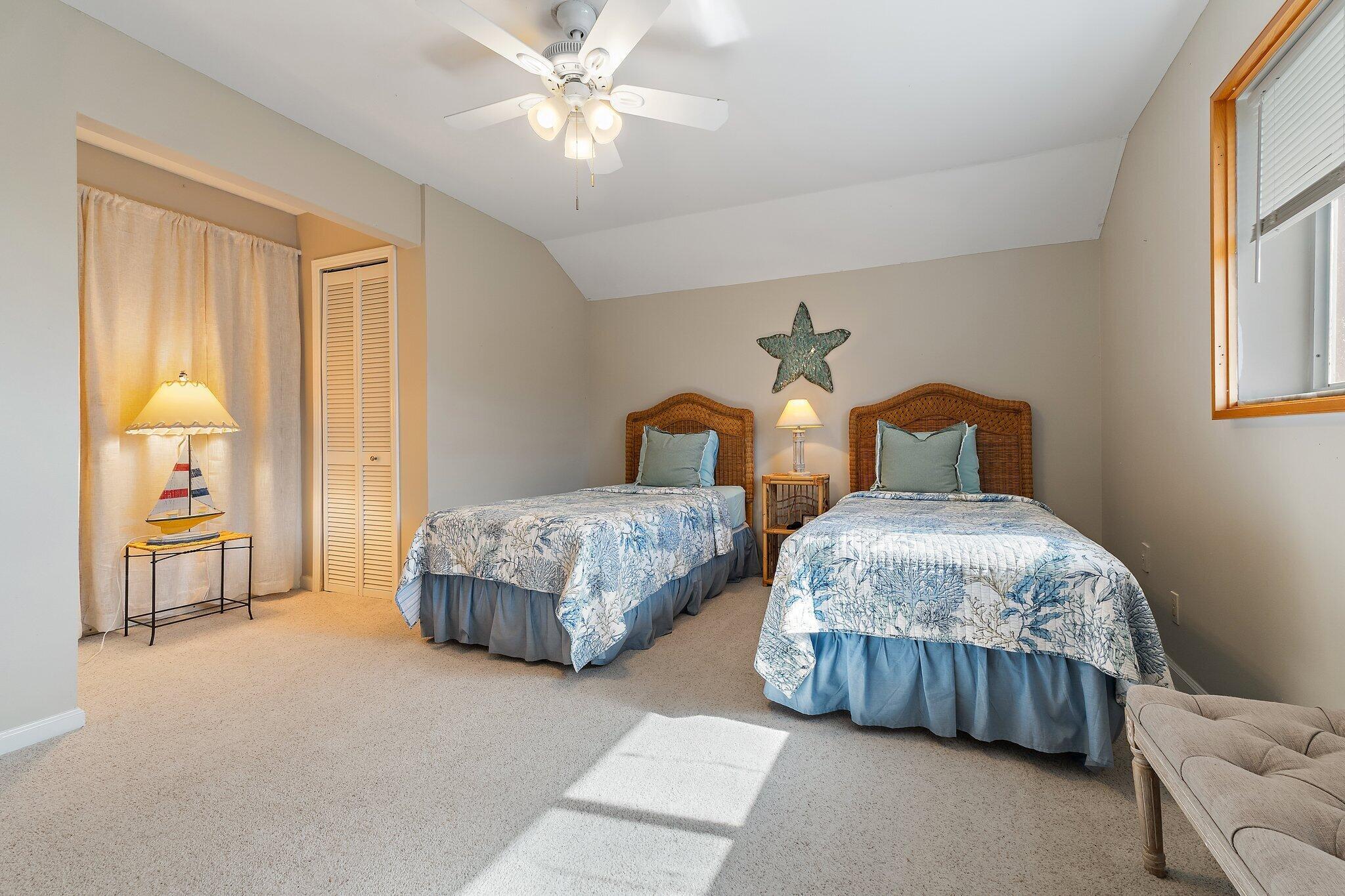 JUPITER BAY ONE THRU SIX - Residential Lease