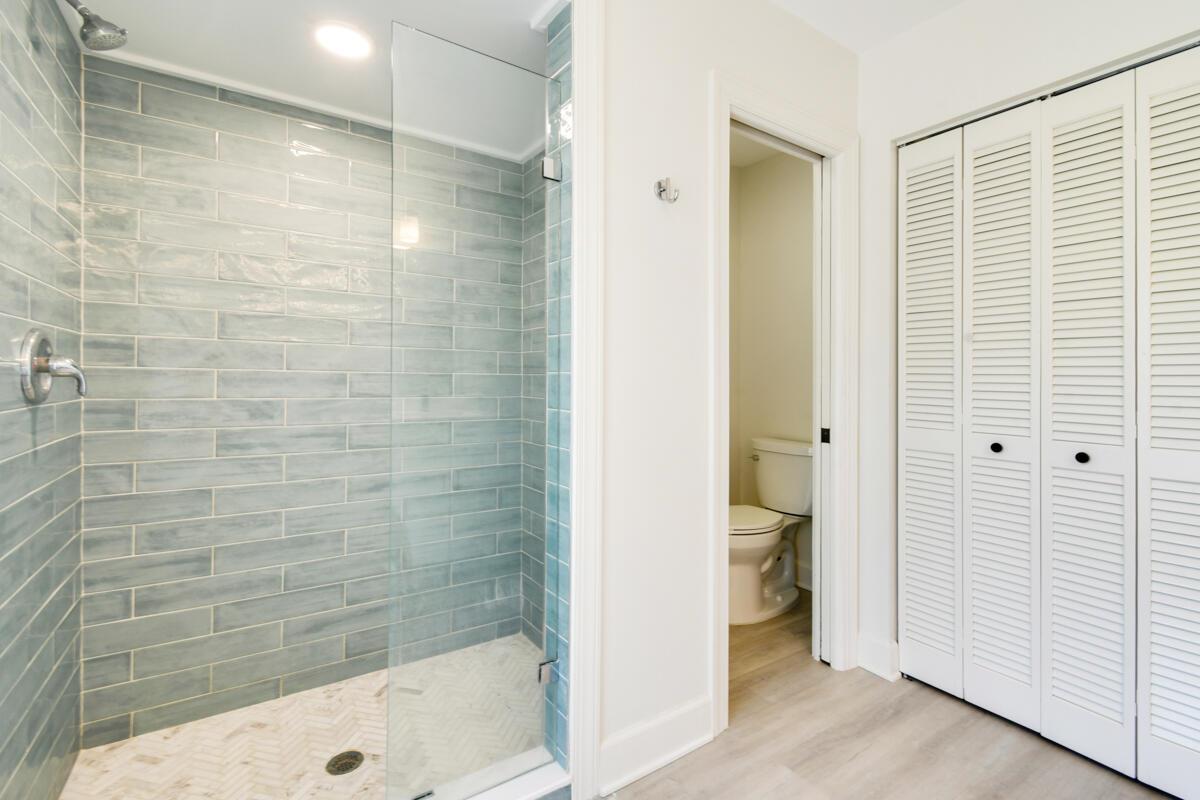 NORTH HOBE SOUND SHORES - Residential