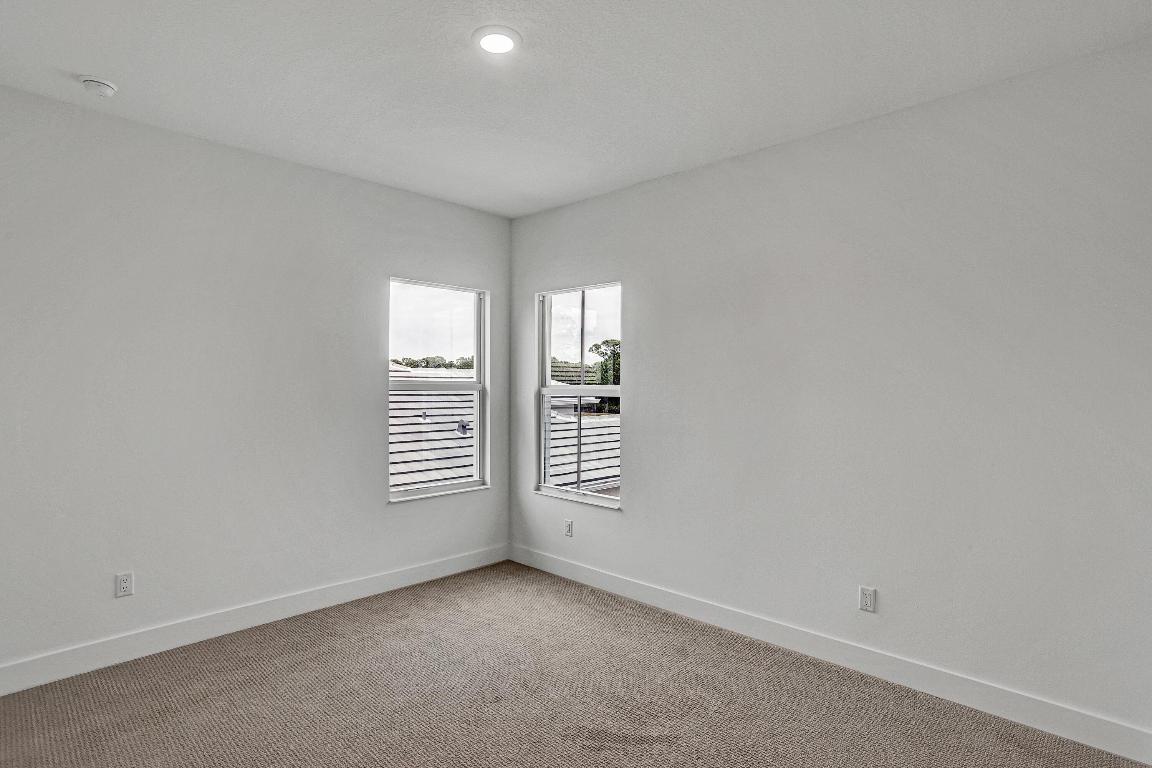 TESORO PLAT NO 15 - Residential