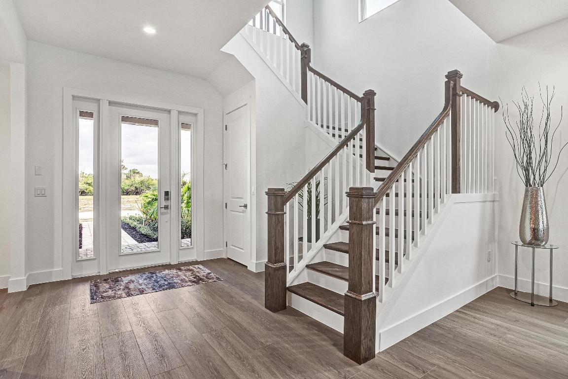 TESORO PLAT NO 15 - Residential