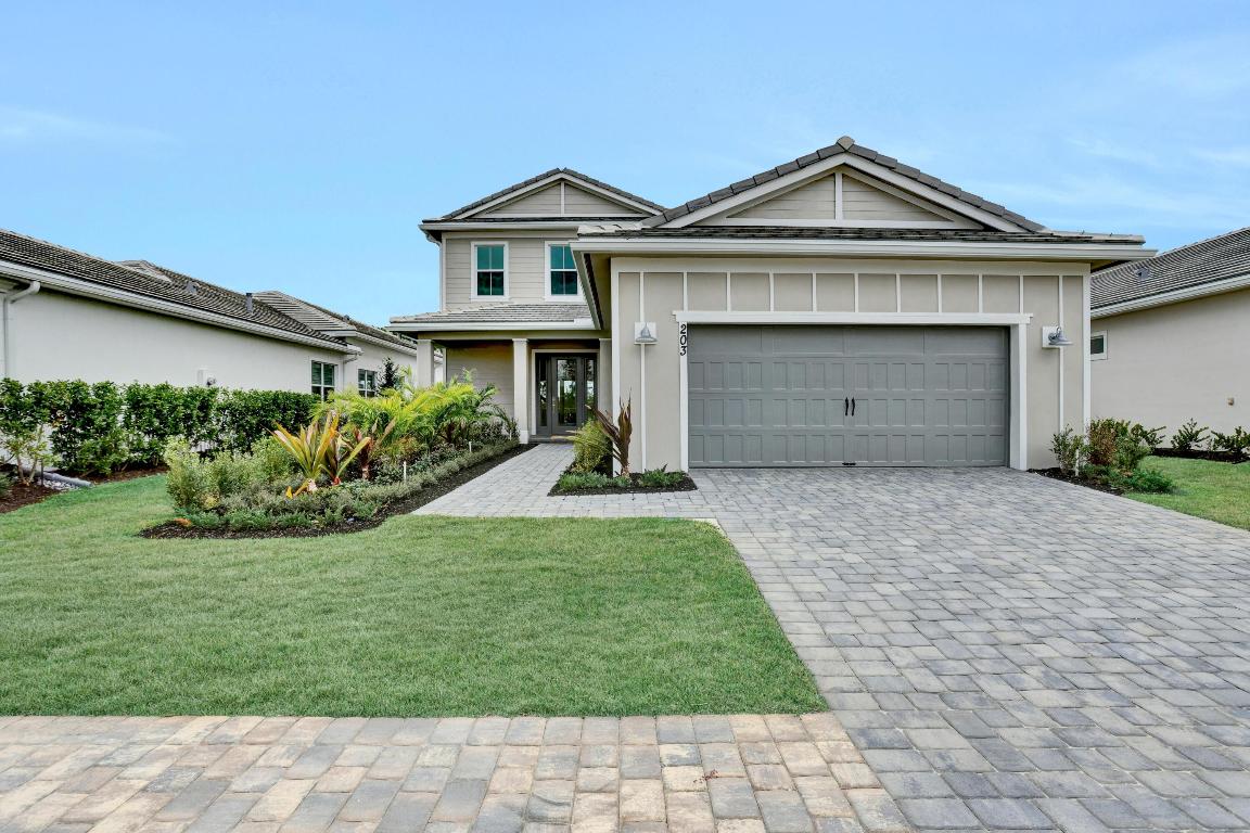 TESORO PLAT NO 15 - Residential