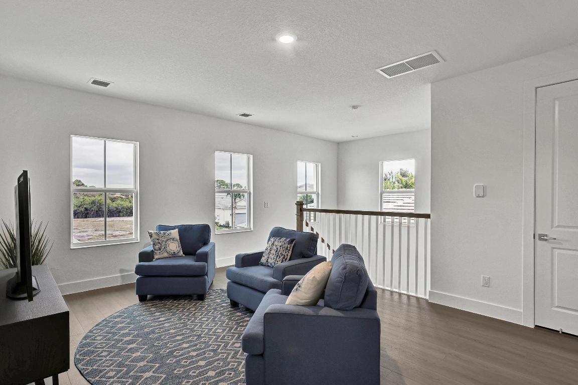 TESORO PLAT NO 15 - Residential