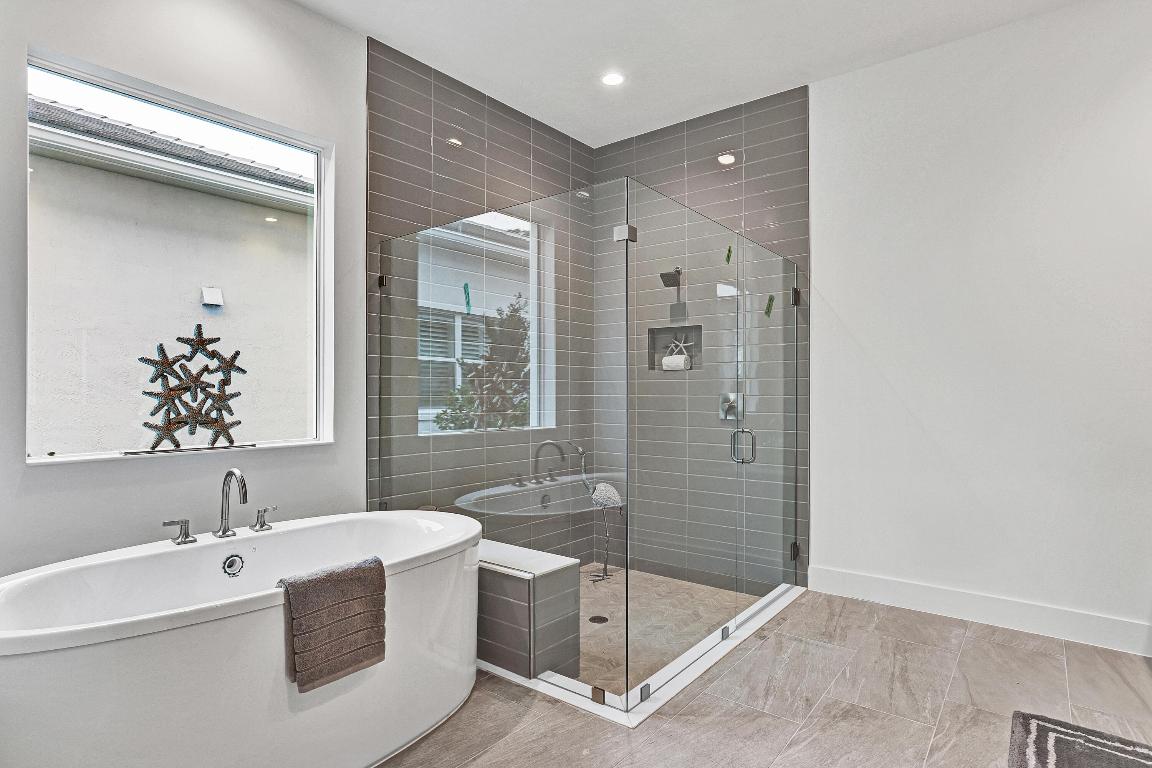 TESORO PLAT NO 15 - Residential