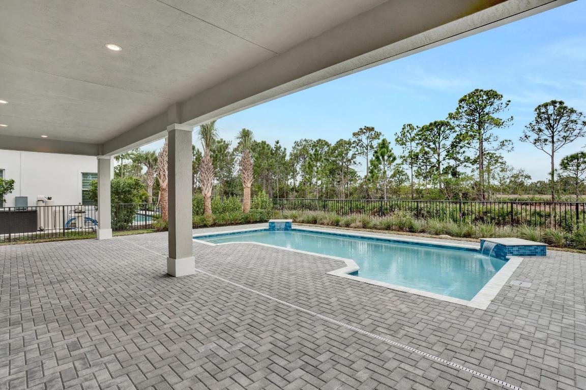 TESORO PLAT NO 15 - Residential