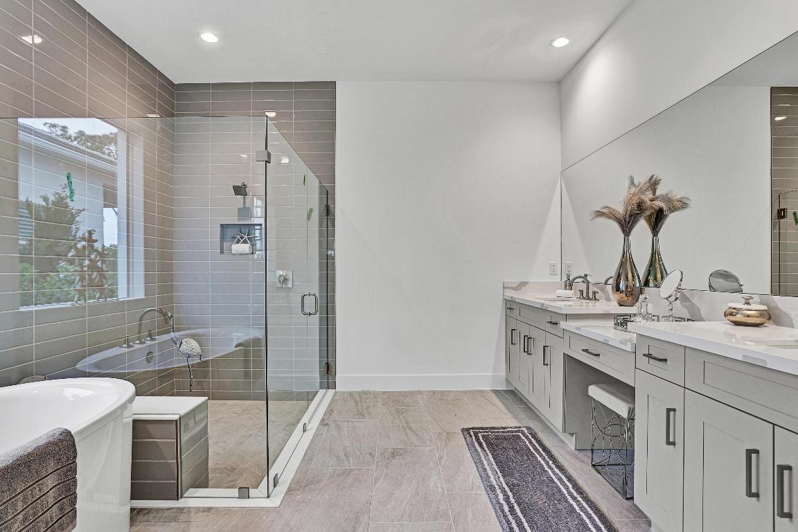 TESORO PLAT NO 15 - Residential