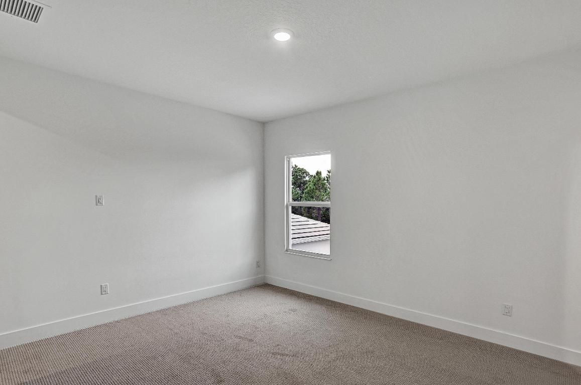 TESORO PLAT NO 15 - Residential