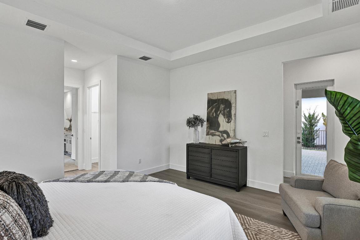 TESORO PLAT NO 15 - Residential