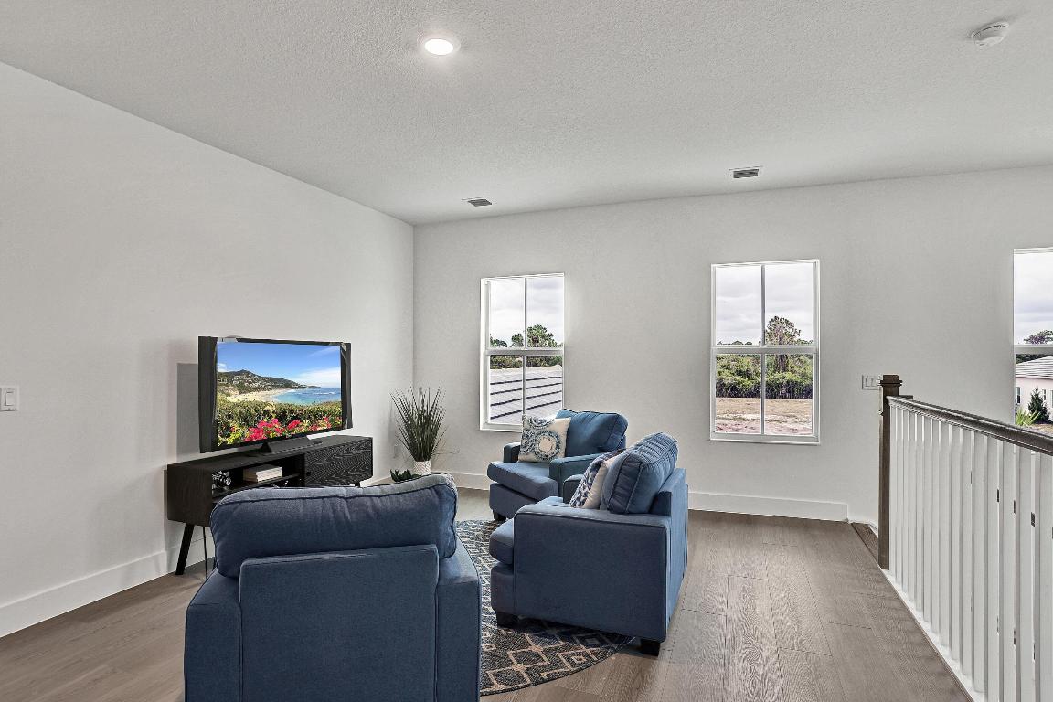 TESORO PLAT NO 15 - Residential