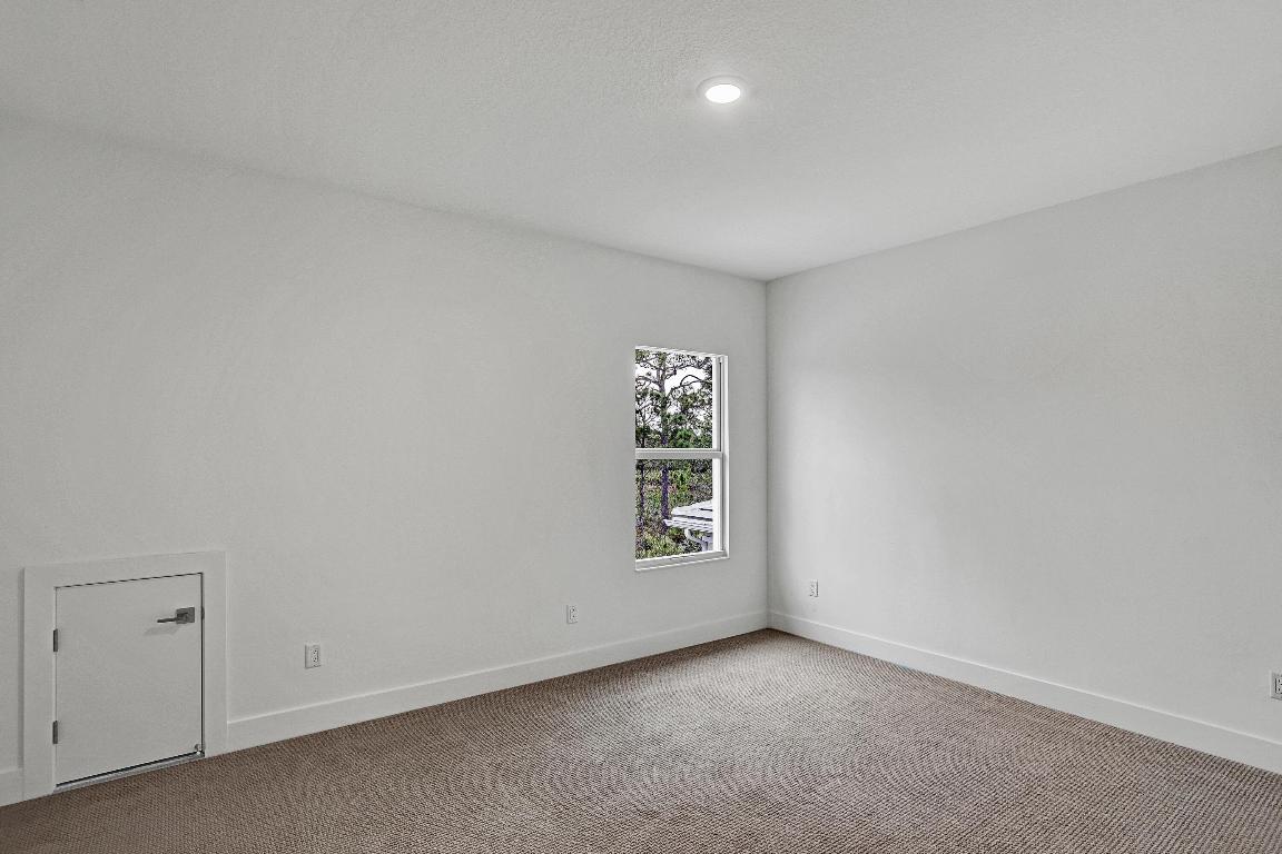 TESORO PLAT NO 15 - Residential