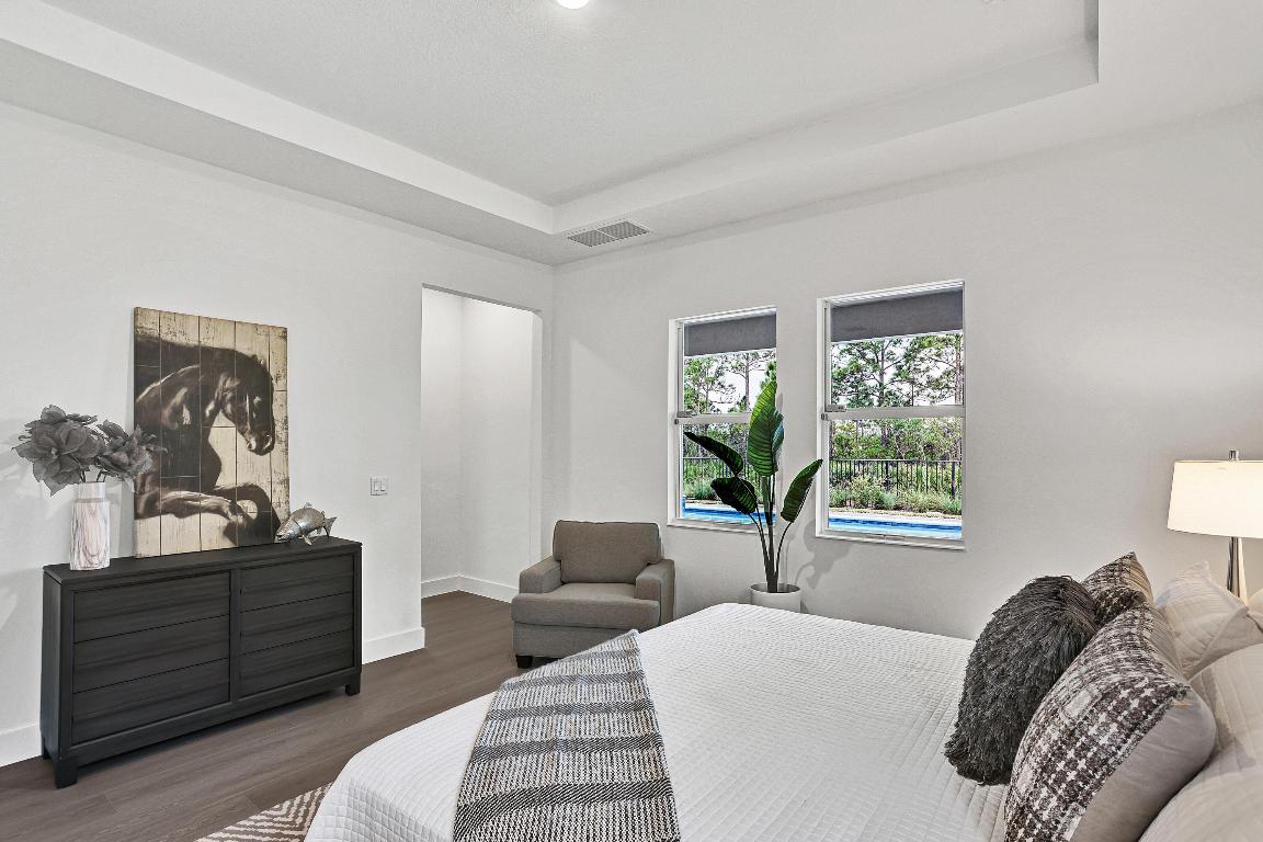 TESORO PLAT NO 15 - Residential