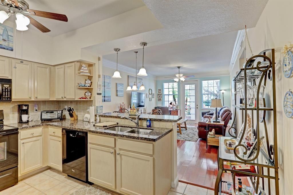 Photo of 224 Murcia Drive #103, Jupiter, FL 33458 (MLS # R10705912)