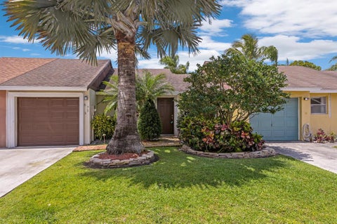 Featured picture for the property R10706229