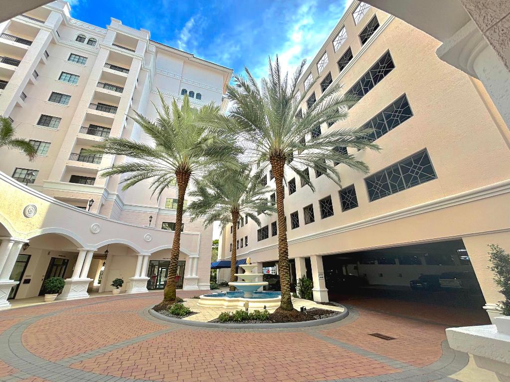 233 S Federal Highway 603