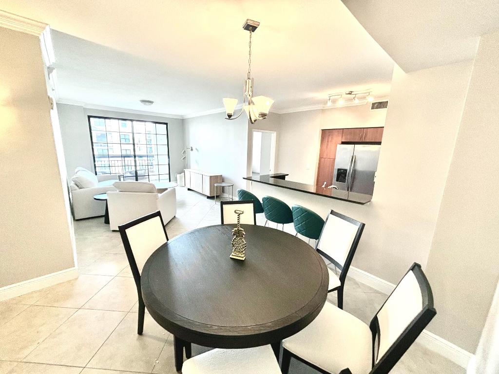 233 S Federal Highway 603