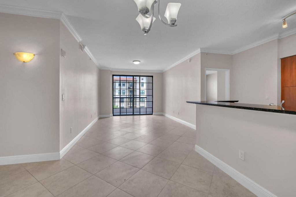 Photo of 233 S Federal Highway #603, Boca Raton, FL 33432 (MLS # R11158321)