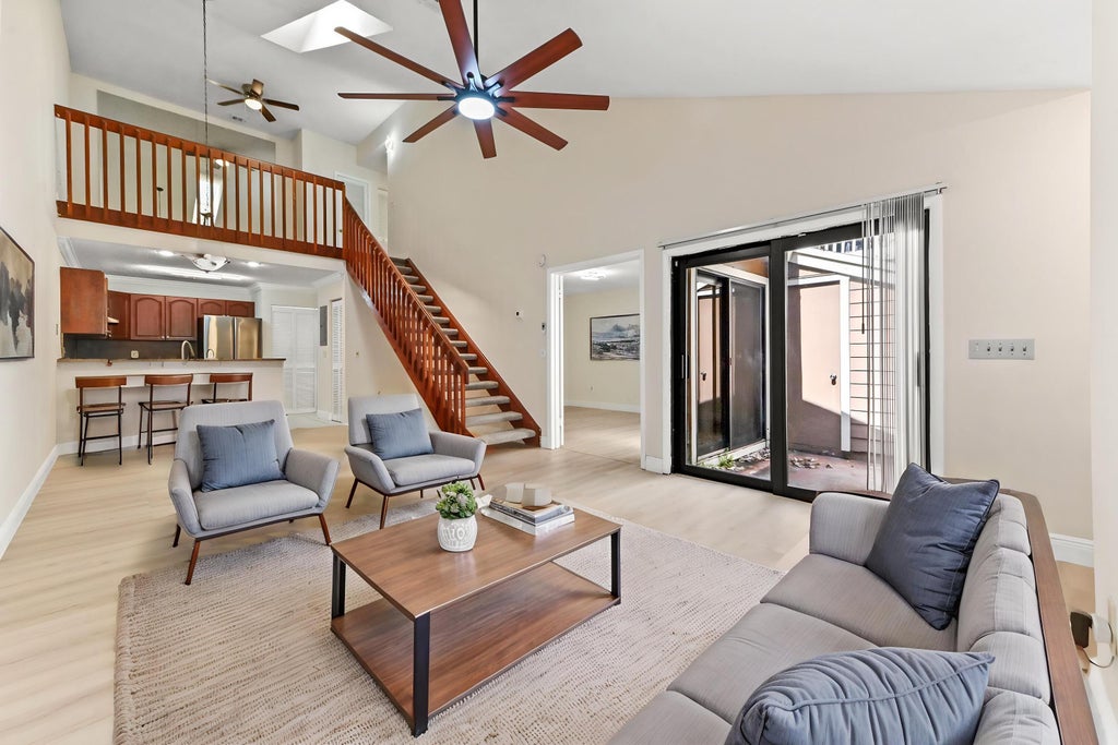 Photo of 7184 Sportsmans Drive, North Lauderdale, FL 33068 (MLS # B26056066)