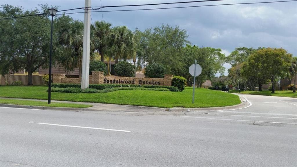 Photo of 1422 14th Court #1422, Palm Beach Gardens, FL 33410 (MLS # R10695853)