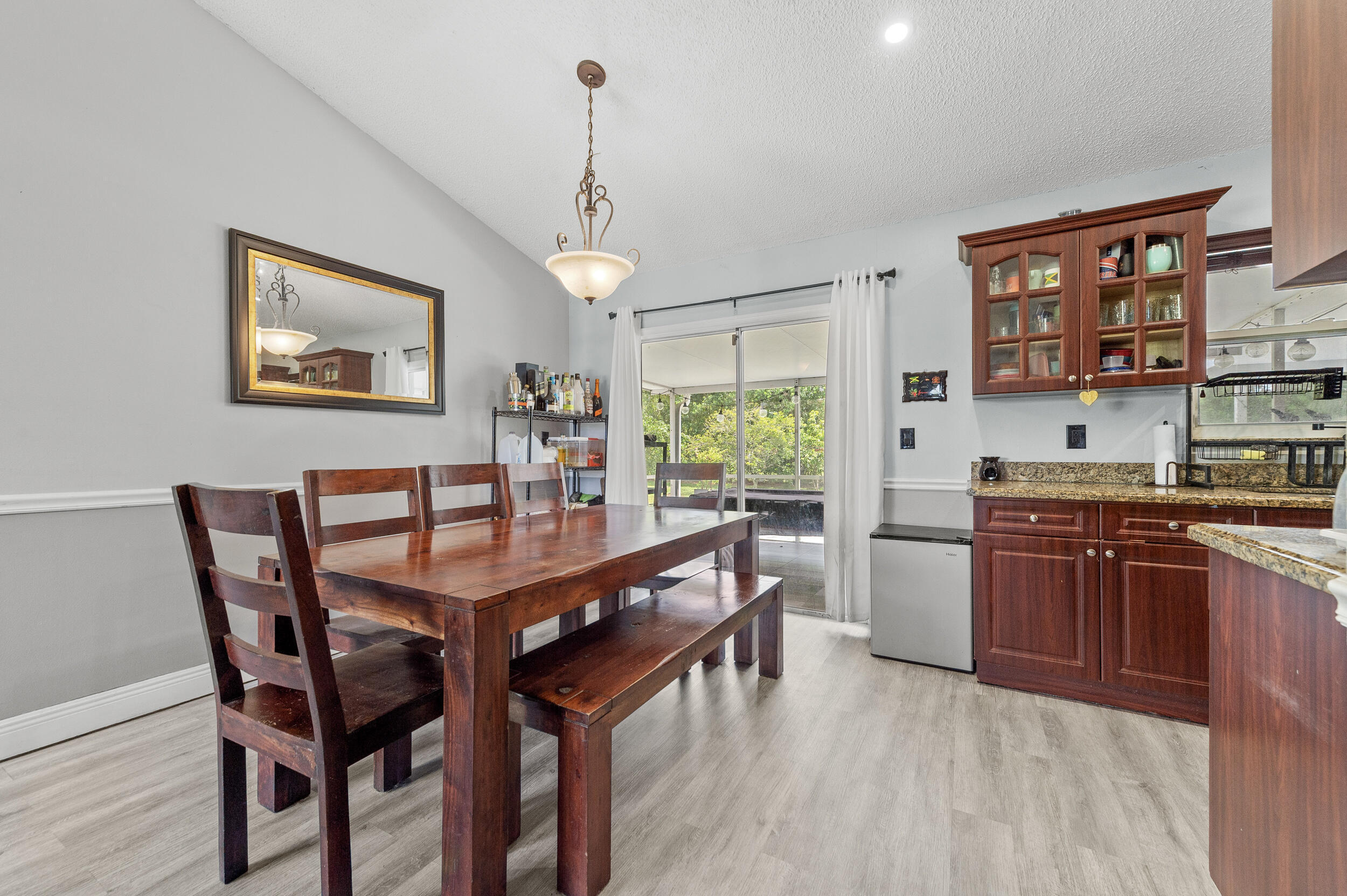 The Acreage - Residential