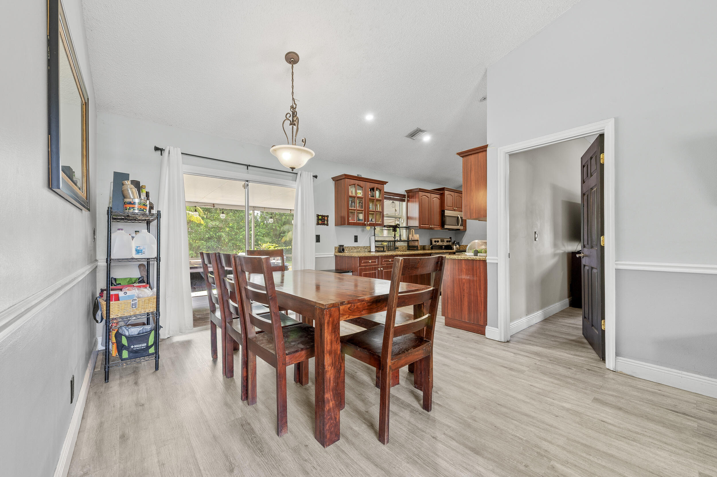 The Acreage - Residential