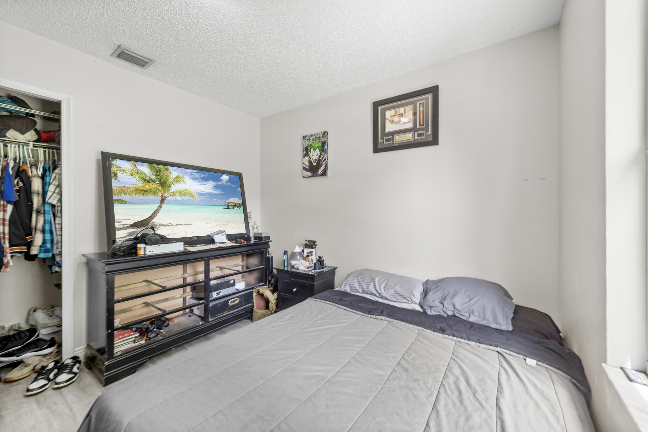 The Acreage - Residential