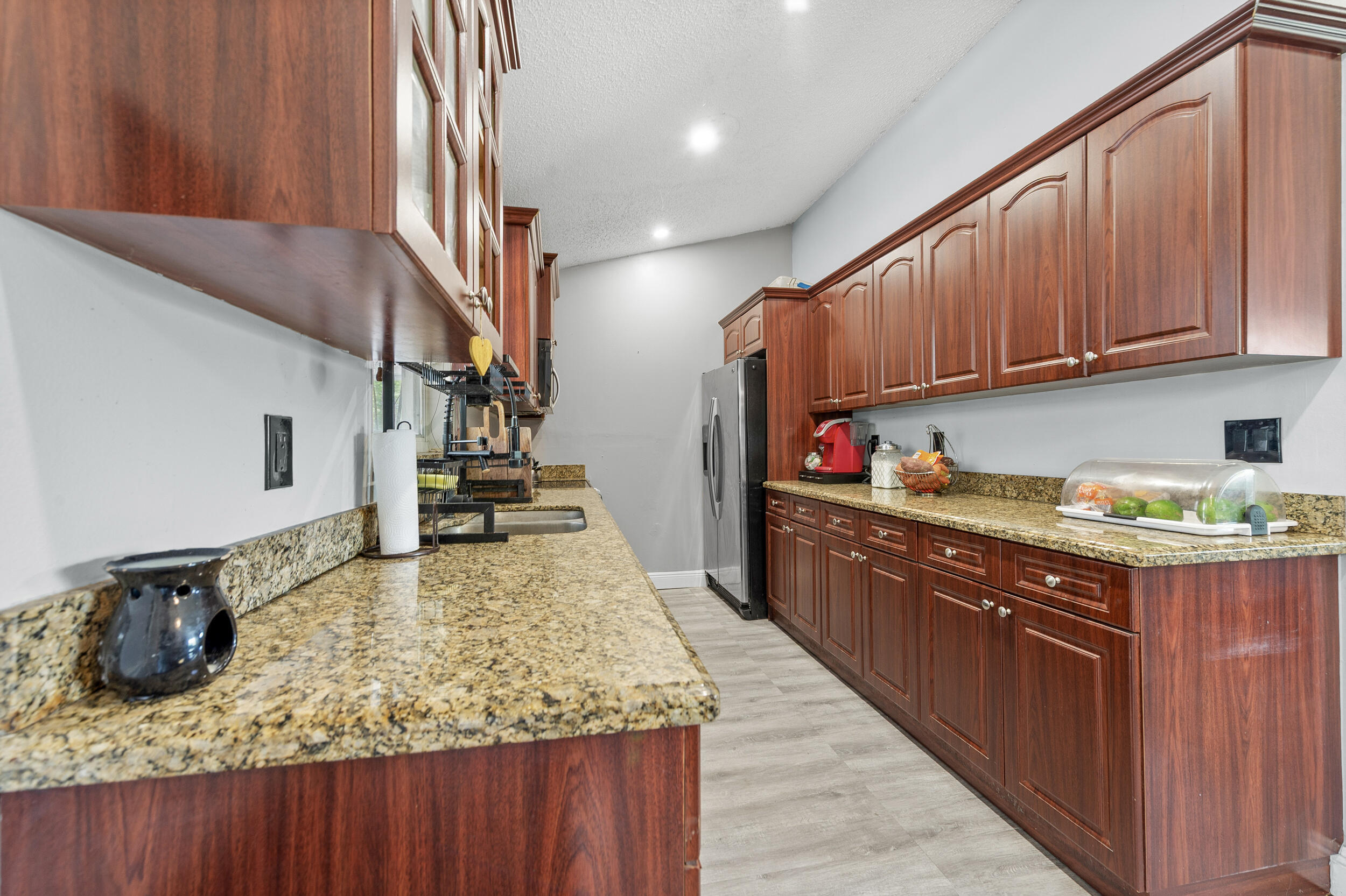 The Acreage - Residential