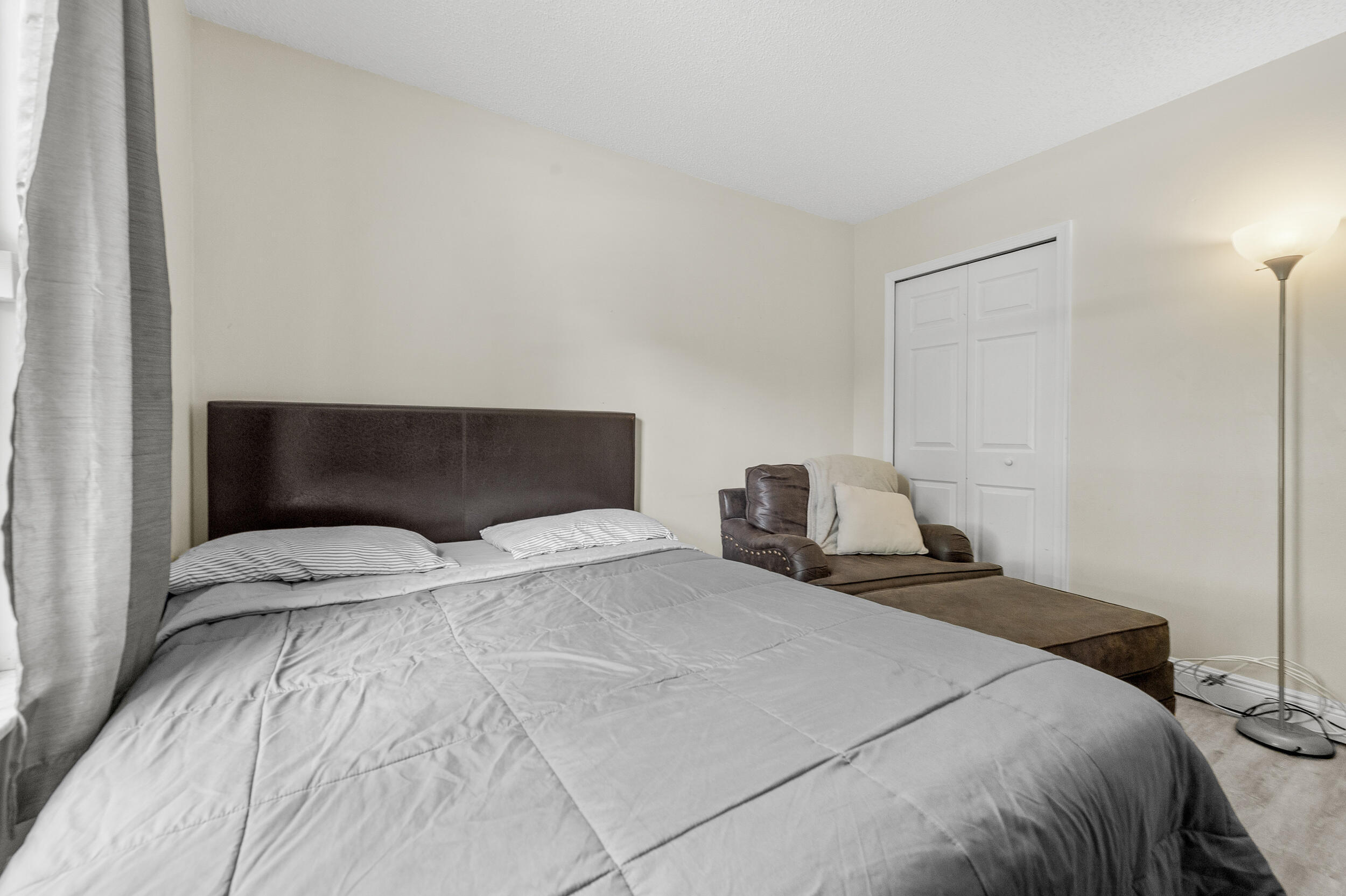 The Acreage - Residential