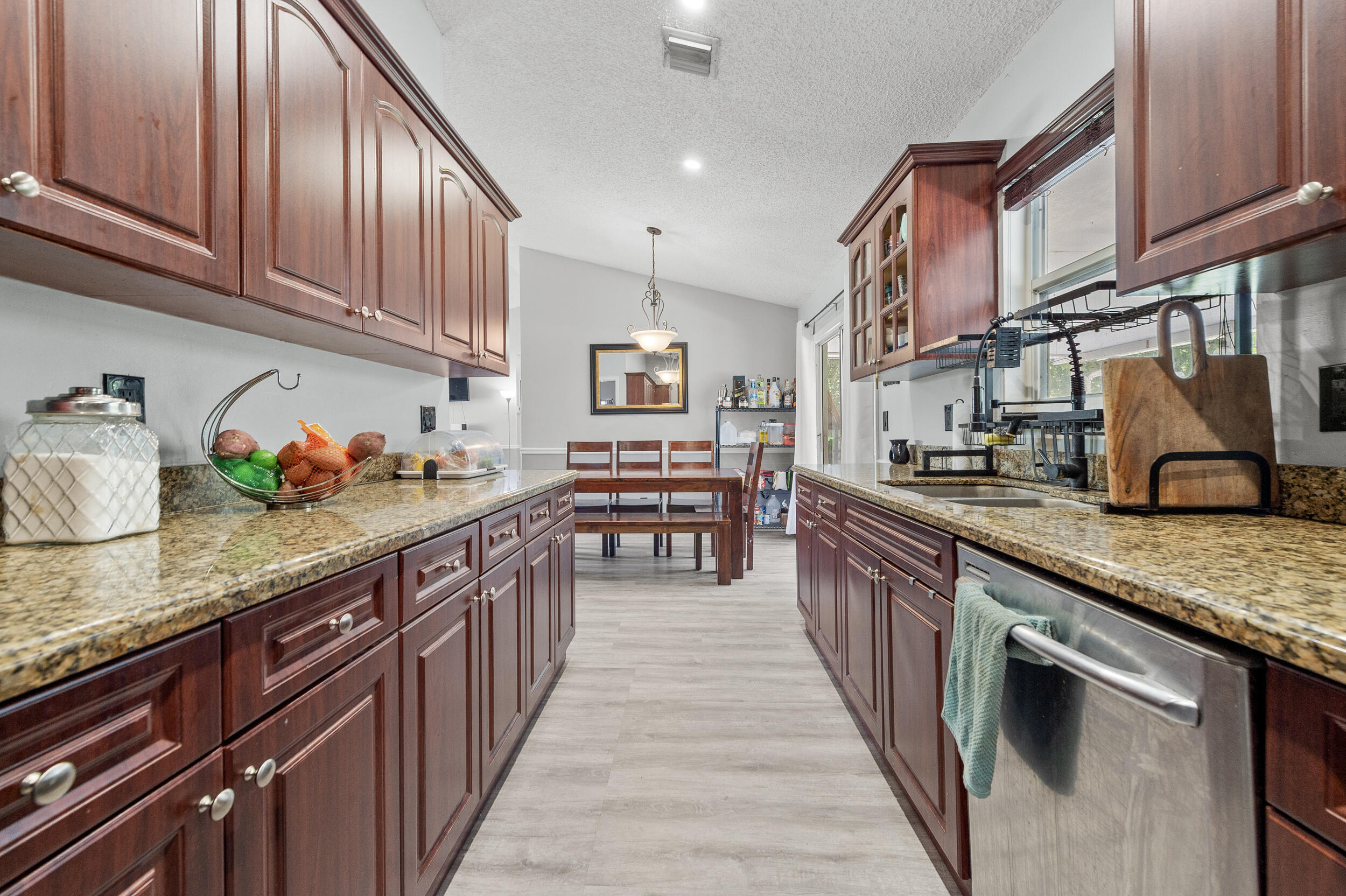 The Acreage - Residential
