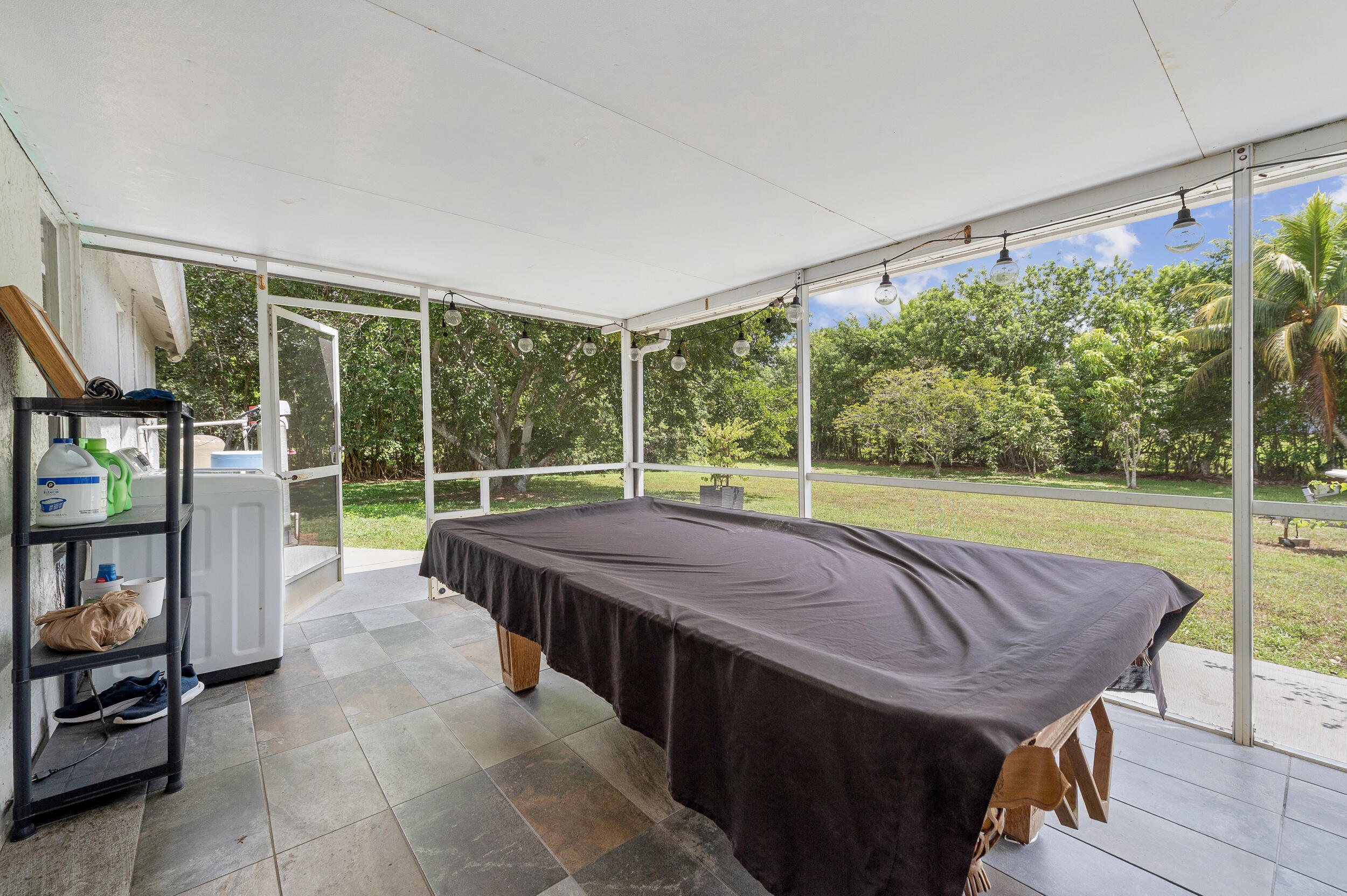 The Acreage - Residential
