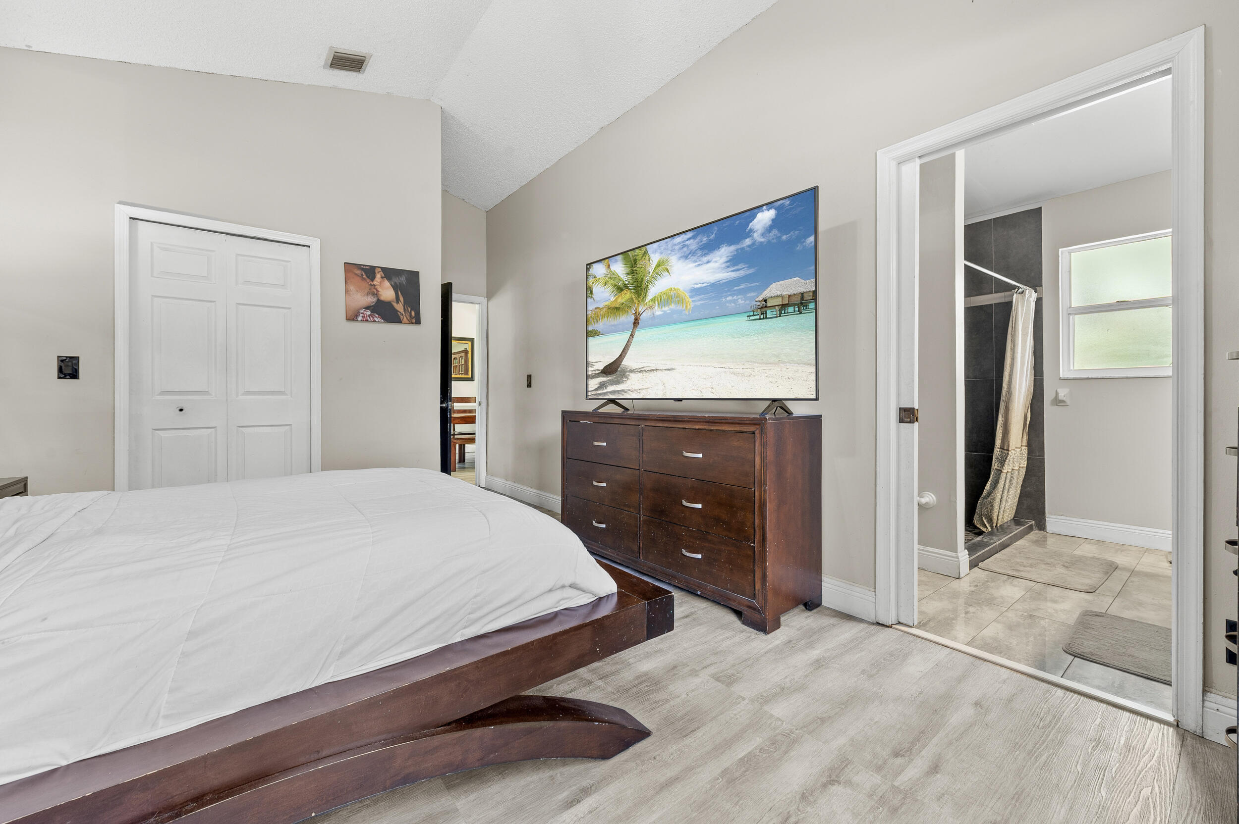The Acreage - Residential