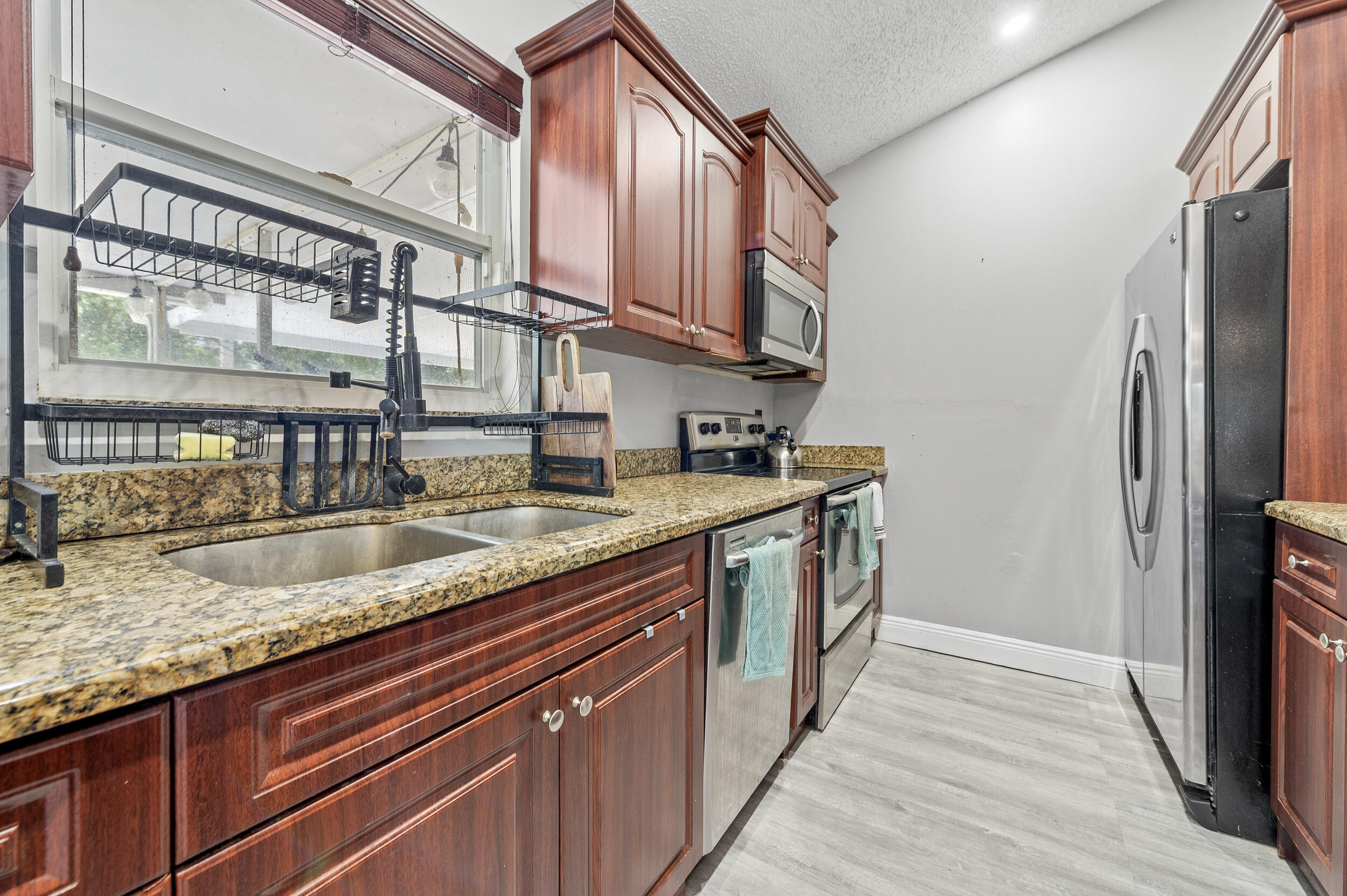 The Acreage - Residential