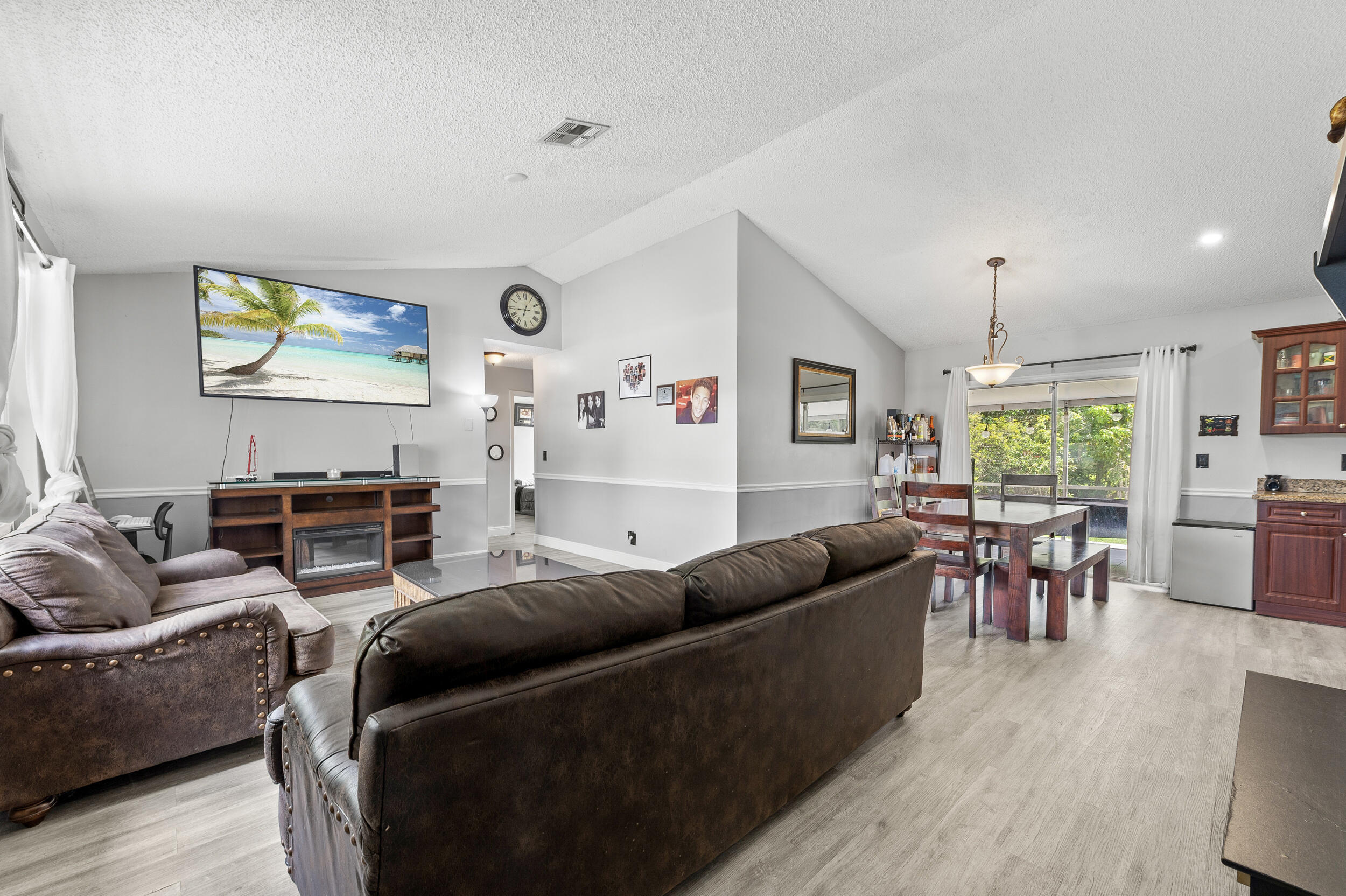 The Acreage - Residential