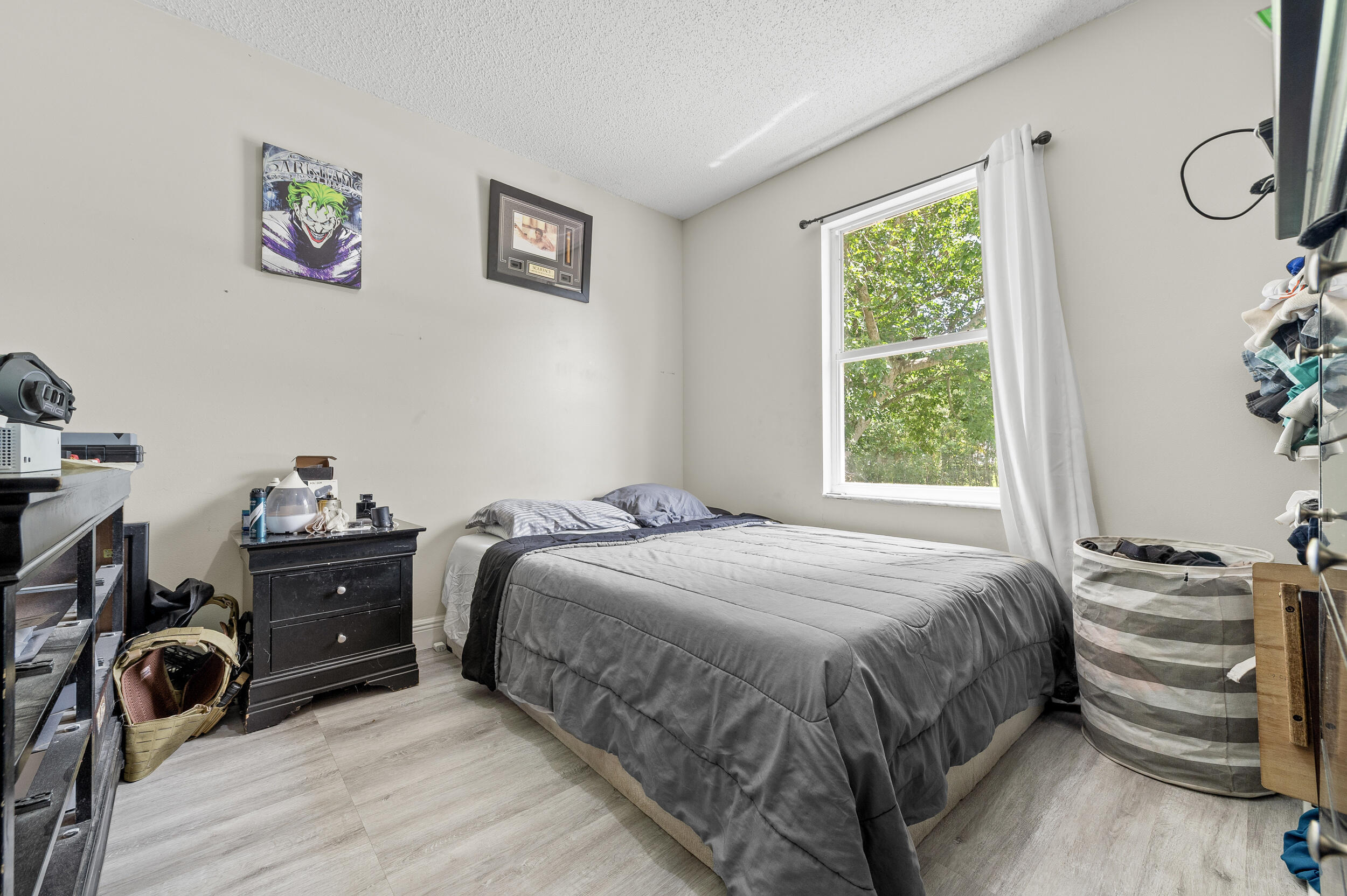 The Acreage - Residential
