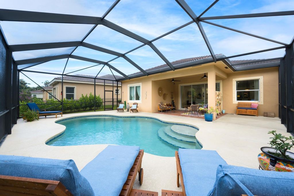 Photo of 7976 SW Marin Drive, Stuart, FL 34997 (MLS # R11014889)