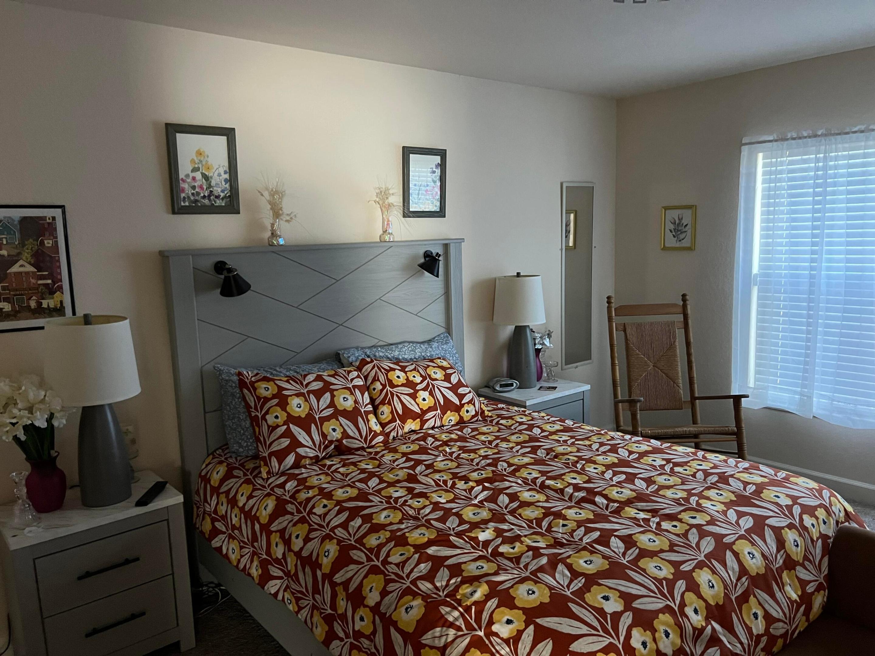 Spanish Lakes One - Residential